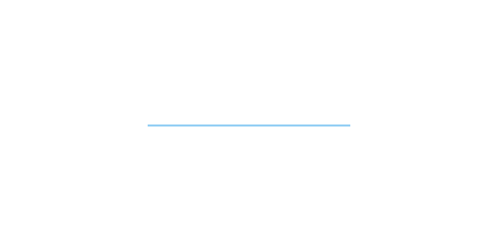 No More Failed Filters!