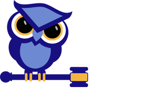 Justice Guru