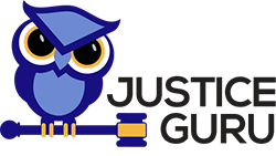 Justice Guru